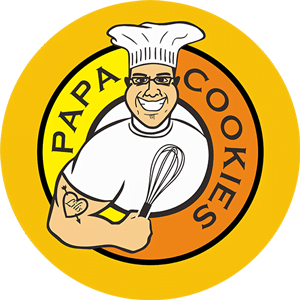 PT PAPA COOKIES Cake & Bakery