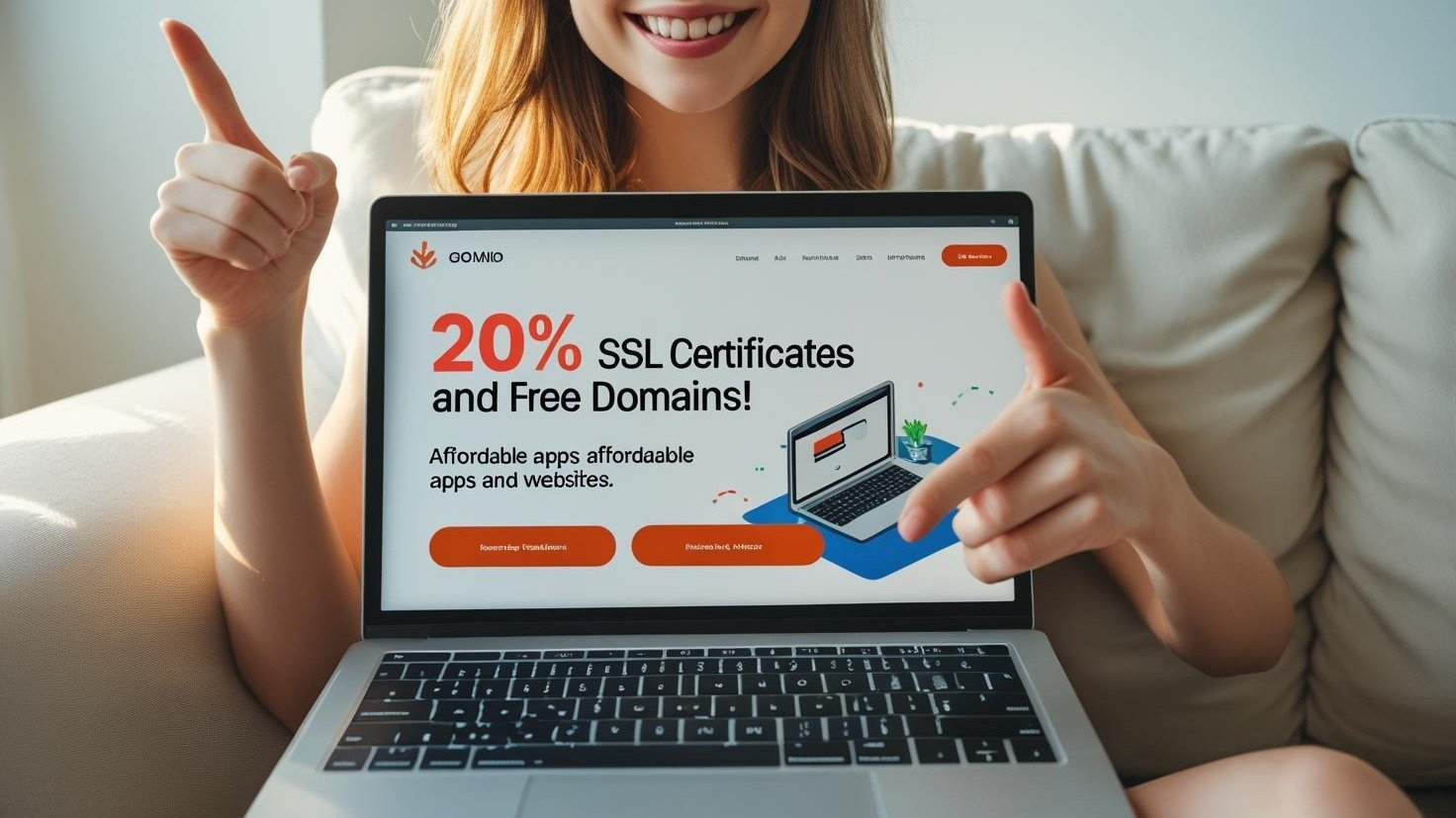 Pembuatan Website Murah , Aplikasi Custom & Jasa IT Komputer Jaringan